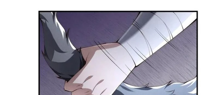 Ta Thăng Cấp Cùng Tai Ách Chapter 35 - Trang 3