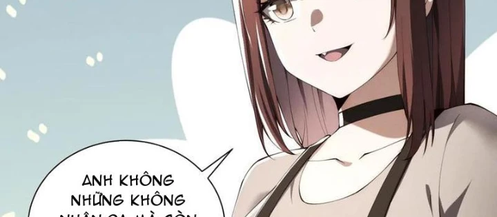 Ta Thăng Cấp Cùng Tai Ách Chapter 35 - Trang 3