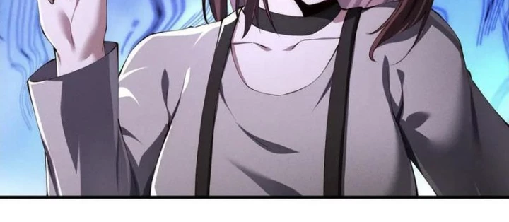 Ta Thăng Cấp Cùng Tai Ách Chapter 35 - Trang 3