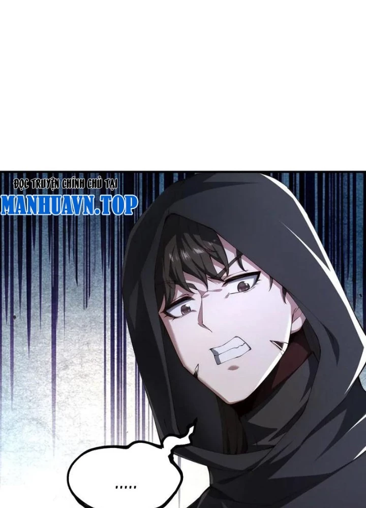 Ta Thăng Cấp Cùng Tai Ách Chapter 35 - Trang 3