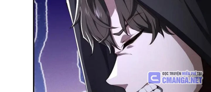 Ta Thăng Cấp Cùng Tai Ách Chapter 35 - Trang 3