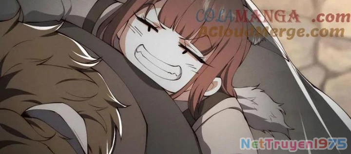 Ta Thăng Cấp Cùng Tai Ách Chapter 35 - Trang 3
