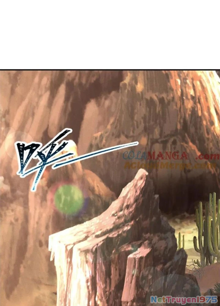 Ta Thăng Cấp Cùng Tai Ách Chapter 35 - Trang 3