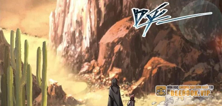 Ta Thăng Cấp Cùng Tai Ách Chapter 35 - Trang 3