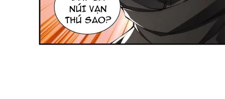 Ta Thăng Cấp Cùng Tai Ách Chapter 35 - Trang 3