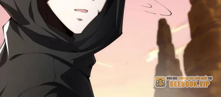 Ta Thăng Cấp Cùng Tai Ách Chapter 35 - Trang 3