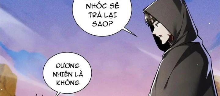 Ta Thăng Cấp Cùng Tai Ách Chapter 36 - Trang 3