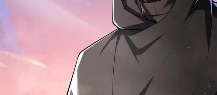 Ta Thăng Cấp Cùng Tai Ách Chapter 36 - Trang 3