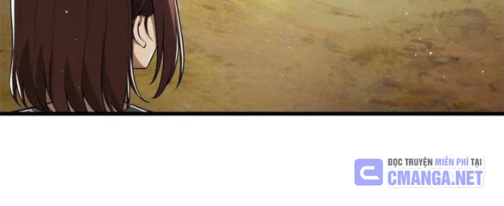 Ta Thăng Cấp Cùng Tai Ách Chapter 36 - Trang 3