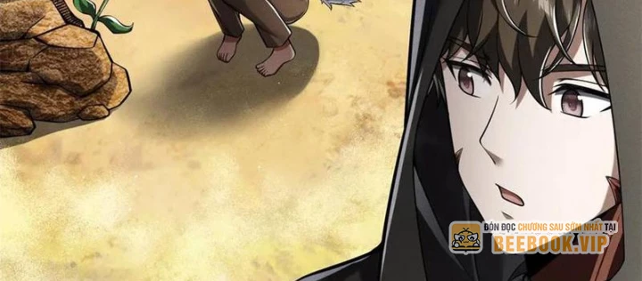 Ta Thăng Cấp Cùng Tai Ách Chapter 36 - Trang 3