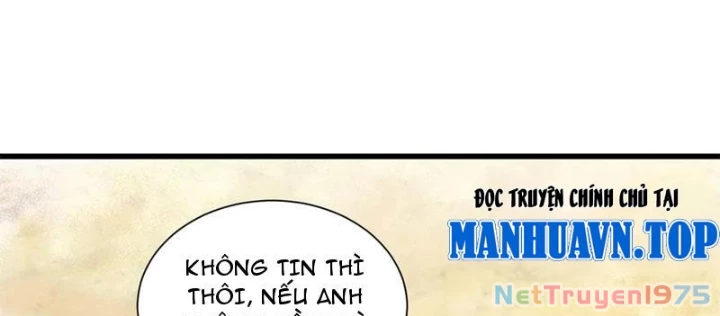 Ta Thăng Cấp Cùng Tai Ách Chapter 36 - Trang 3