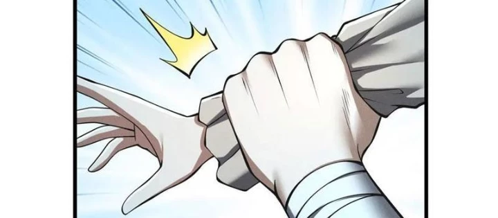 Ta Thăng Cấp Cùng Tai Ách Chapter 36 - Trang 3