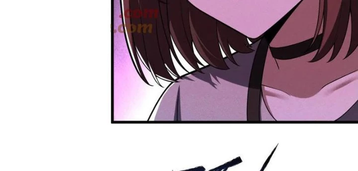 Ta Thăng Cấp Cùng Tai Ách Chapter 36 - Trang 3
