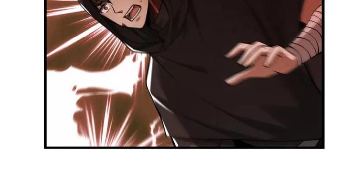 Ta Thăng Cấp Cùng Tai Ách Chapter 36 - Trang 3
