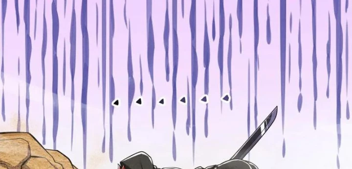 Ta Thăng Cấp Cùng Tai Ách Chapter 36 - Trang 3