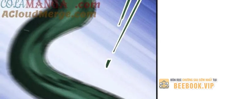 Ta Thăng Cấp Cùng Tai Ách Chapter 36 - Trang 3