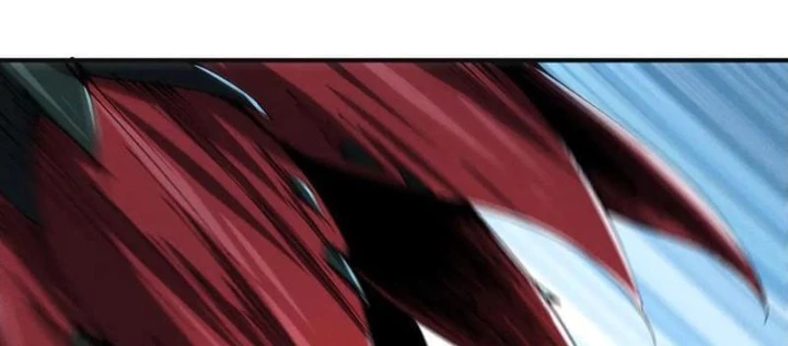 Ta Thăng Cấp Cùng Tai Ách Chapter 36 - Trang 3