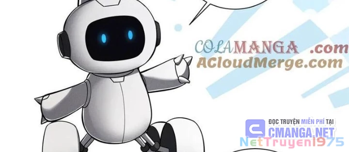 Ta Thăng Cấp Cùng Tai Ách Chapter 36 - Trang 3