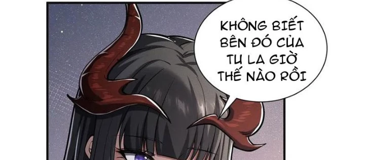 Ta Thăng Cấp Cùng Tai Ách Chapter 36 - Trang 3