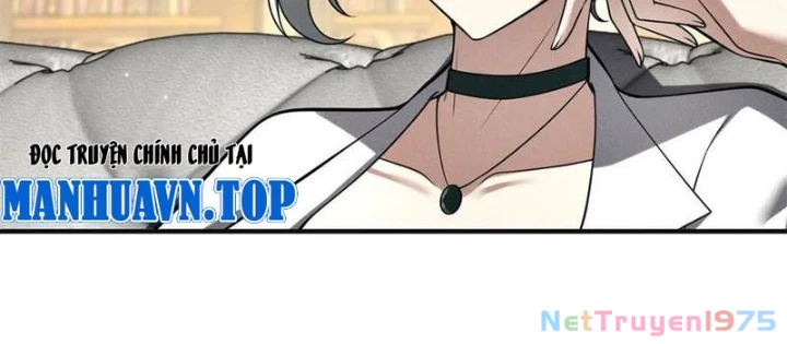 Ta Thăng Cấp Cùng Tai Ách Chapter 36 - Trang 3