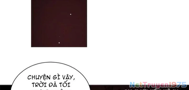 Ta Thăng Cấp Cùng Tai Ách Chapter 36 - Trang 3