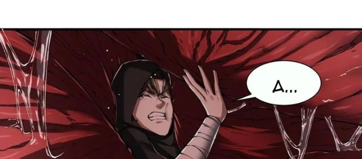 Ta Thăng Cấp Cùng Tai Ách Chapter 36 - Trang 3