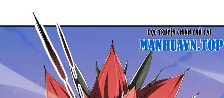 Ta Thăng Cấp Cùng Tai Ách Chapter 36 - Trang 3