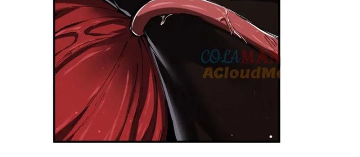 Ta Thăng Cấp Cùng Tai Ách Chapter 36 - Trang 3