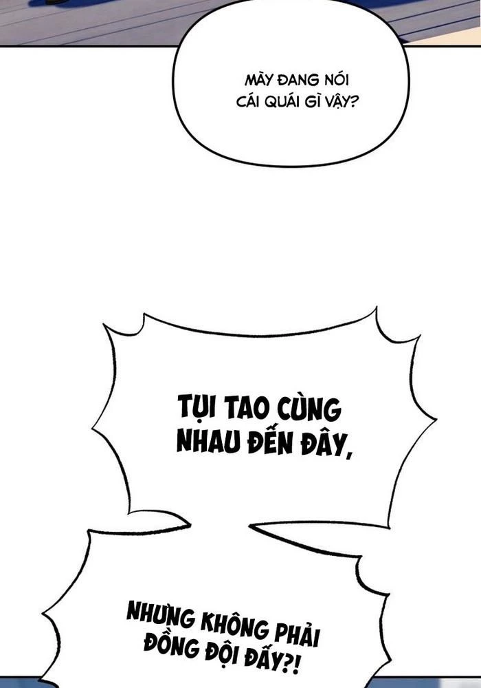 Thiên Ma Giáo Chapter 17 - Trang 3