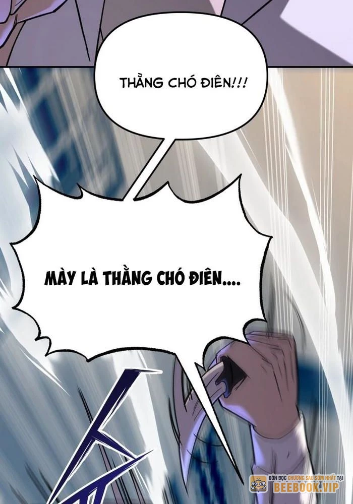Thiên Ma Giáo Chapter 17 - Trang 3