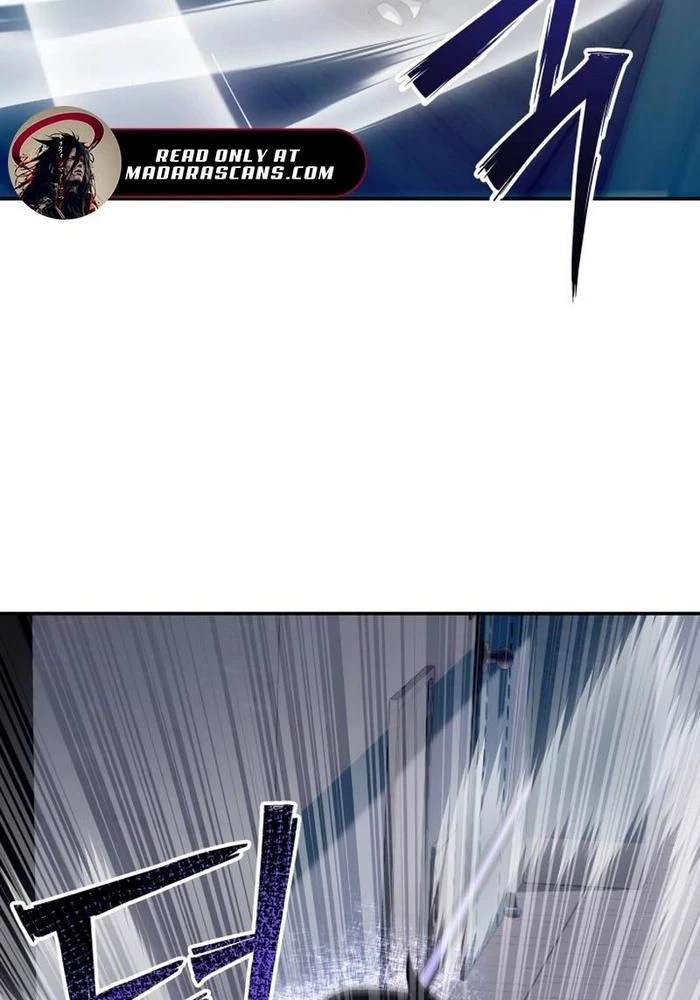 Thiên Ma Giáo Chapter 17 - Trang 3