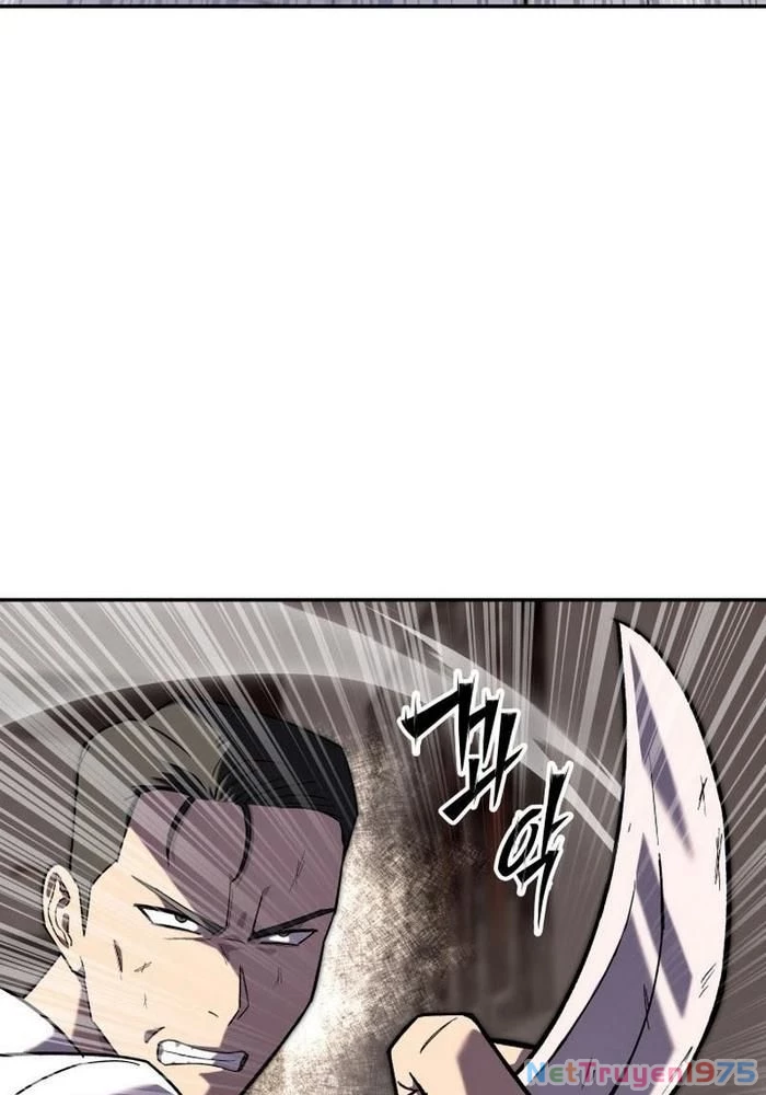 Thiên Ma Giáo Chapter 17 - Trang 3