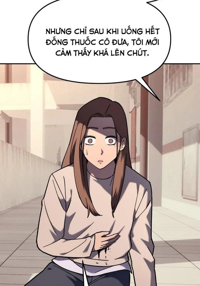 Thiên Ma Giáo Chapter 17 - Trang 3