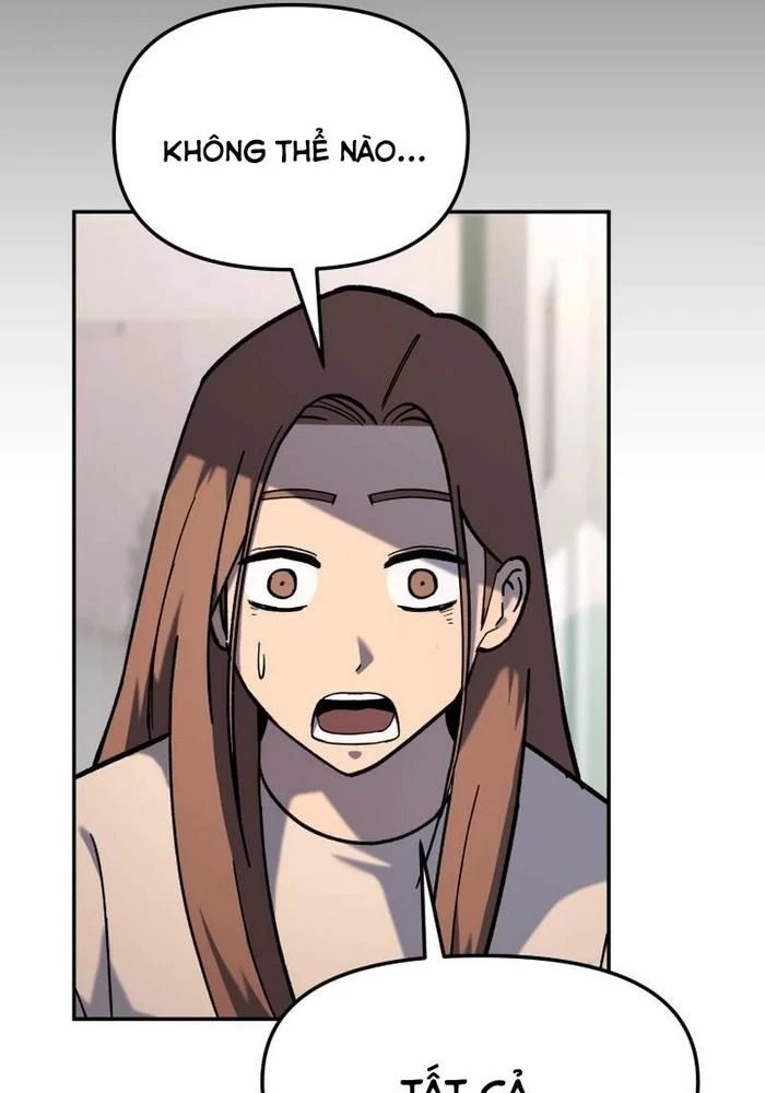 Thiên Ma Giáo Chapter 17 - Trang 3