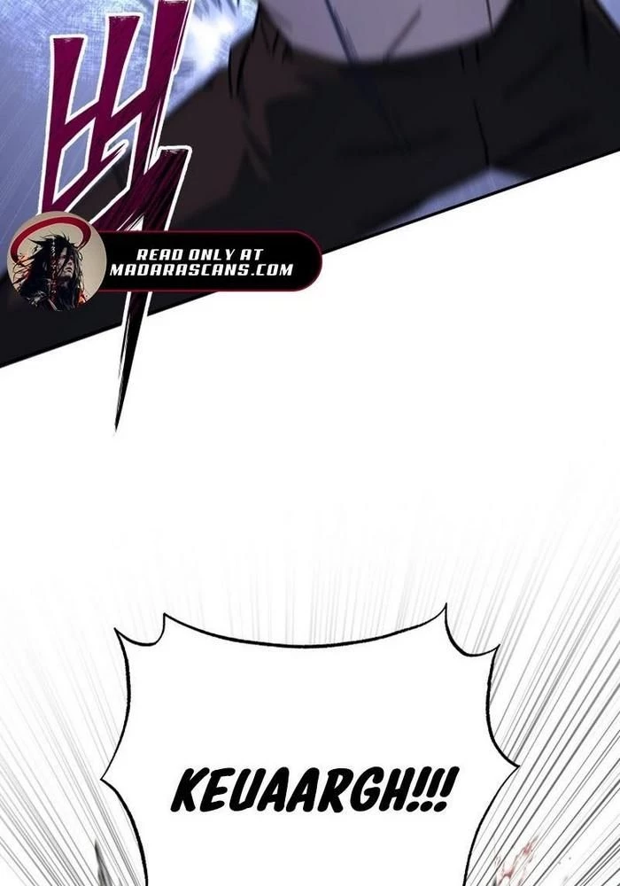 Thiên Ma Giáo Chapter 17 - Trang 3