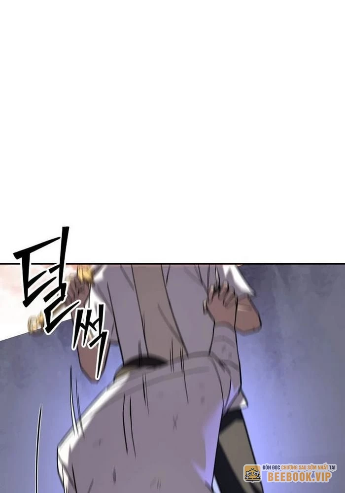 Thiên Ma Giáo Chapter 17 - Trang 3