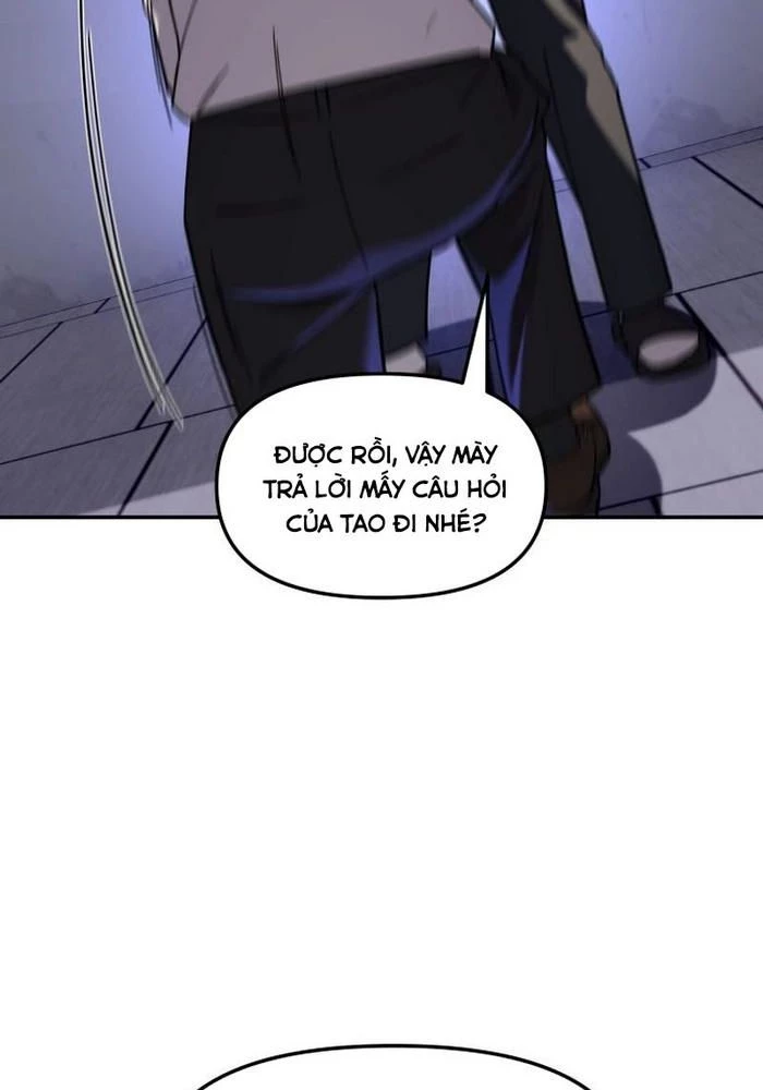 Thiên Ma Giáo Chapter 17 - Trang 3
