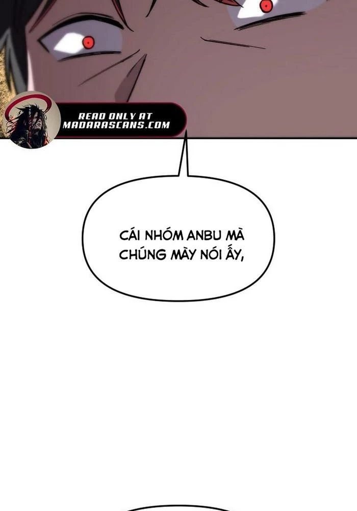 Thiên Ma Giáo Chapter 17 - Trang 3
