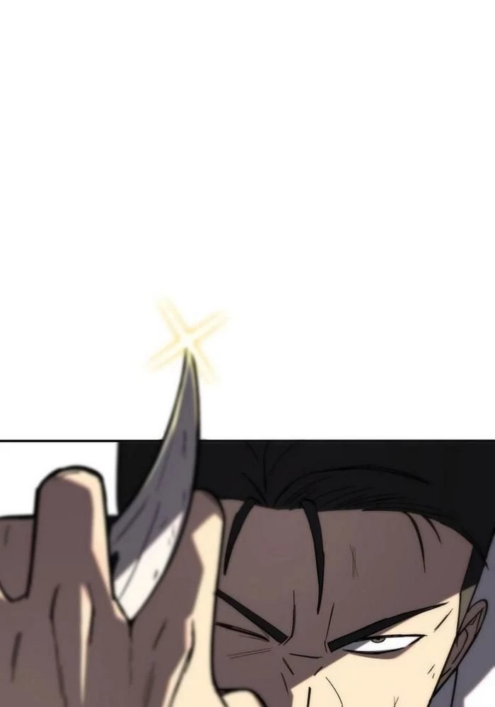 Thiên Ma Giáo Chapter 17 - Trang 3