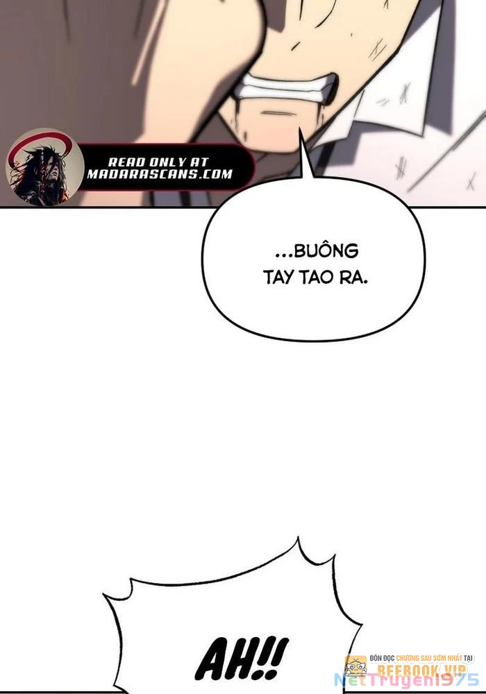 Thiên Ma Giáo Chapter 17 - Trang 3