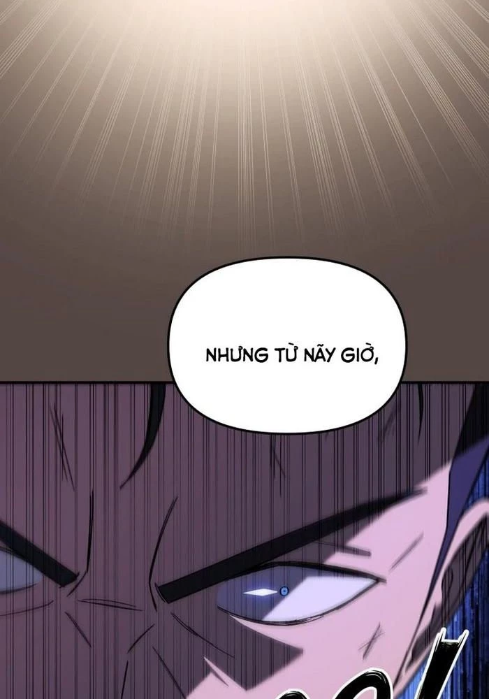 Thiên Ma Giáo Chapter 17 - Trang 3