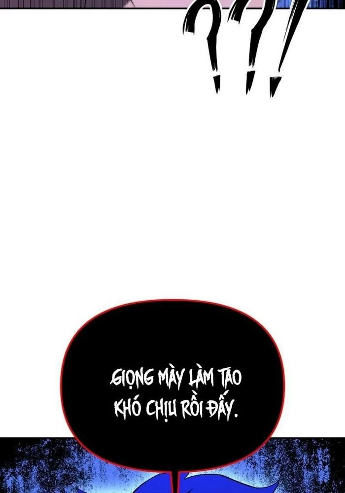 Thiên Ma Giáo Chapter 17 - Trang 3