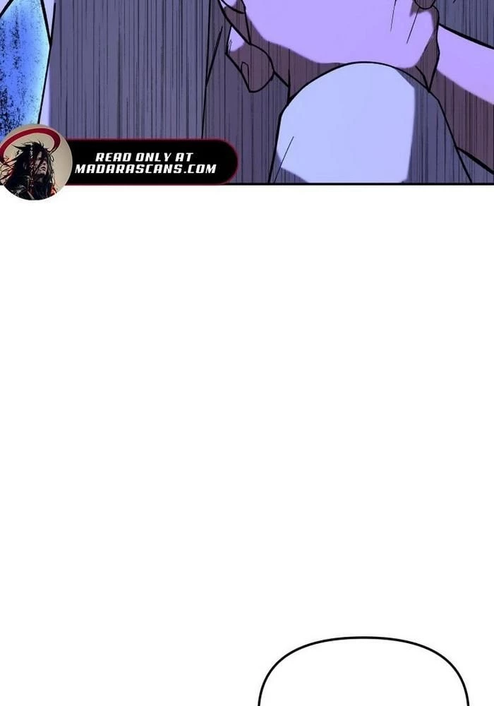 Thiên Ma Giáo Chapter 17 - Trang 3