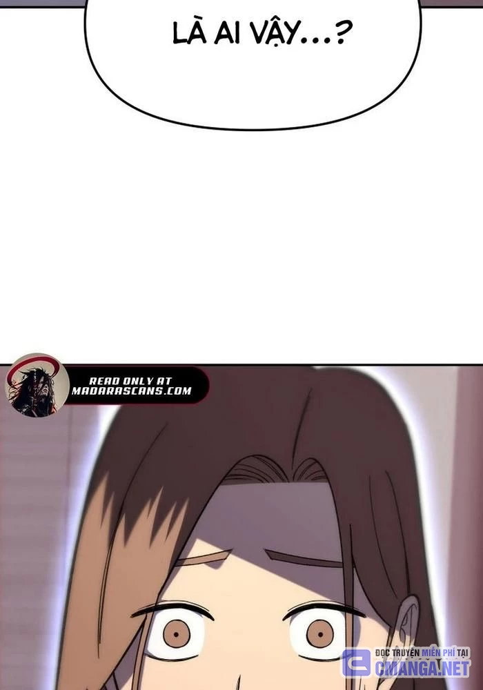Thiên Ma Giáo Chapter 17 - Trang 3