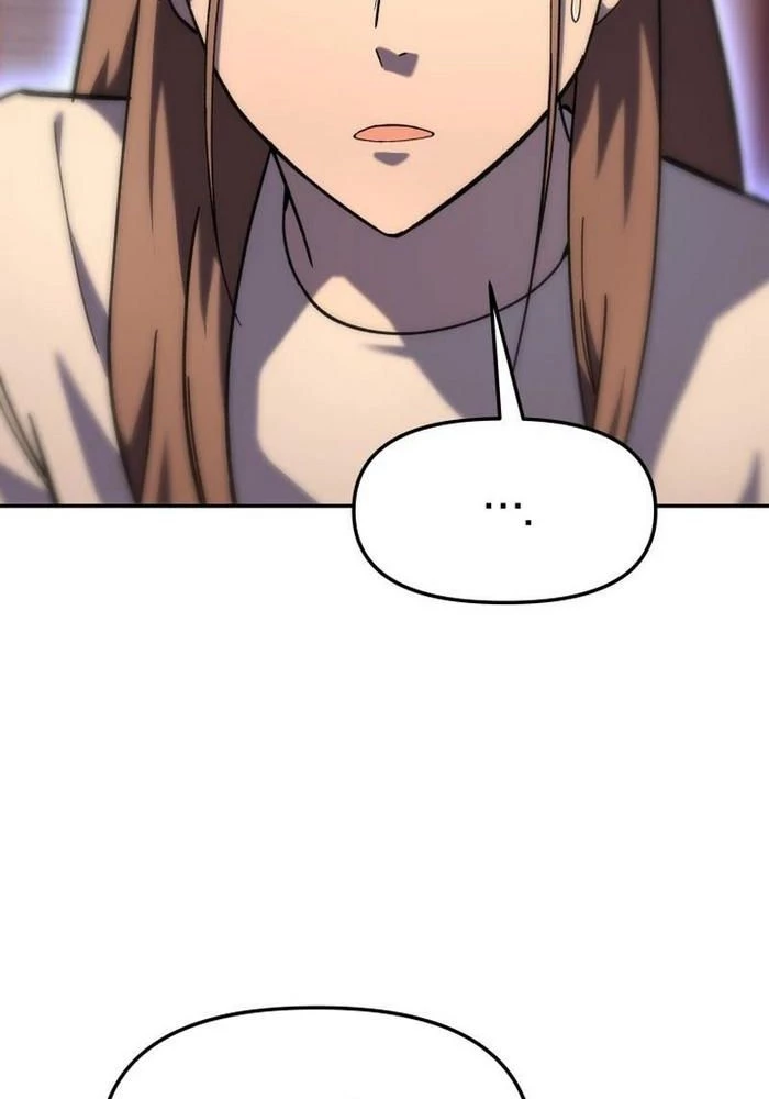 Thiên Ma Giáo Chapter 17 - Trang 3