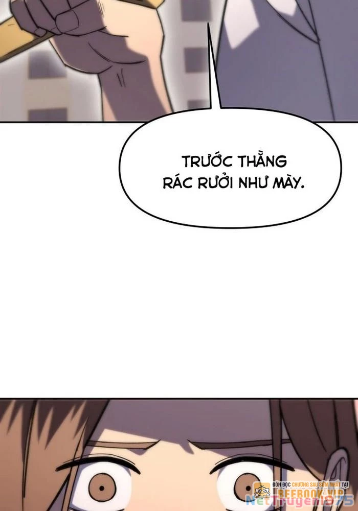 Thiên Ma Giáo Chapter 17 - Trang 3