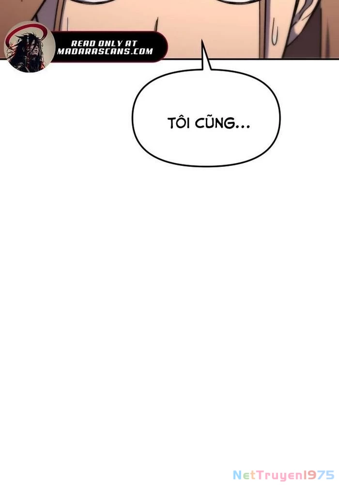 Thiên Ma Giáo Chapter 17 - Trang 3