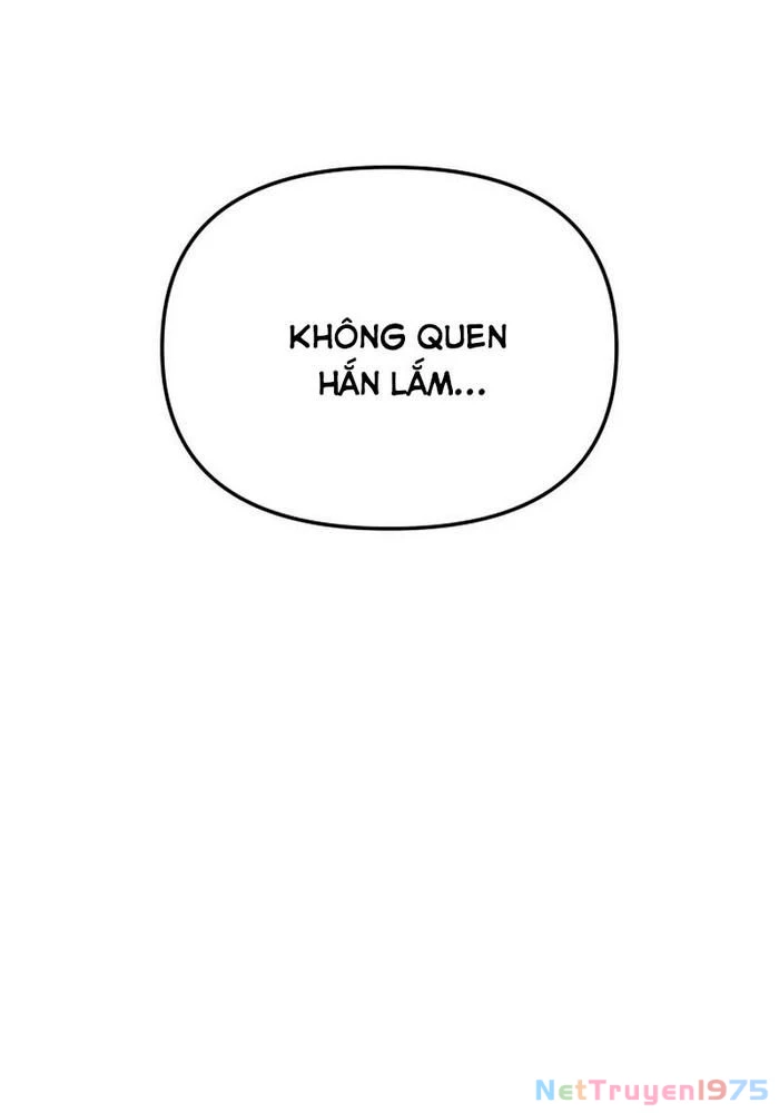 Thiên Ma Giáo Chapter 17 - Trang 3