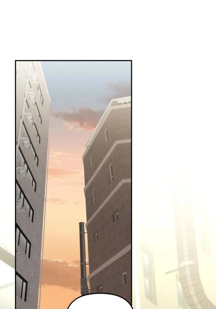 Thiên Ma Giáo Chapter 17 - Trang 3