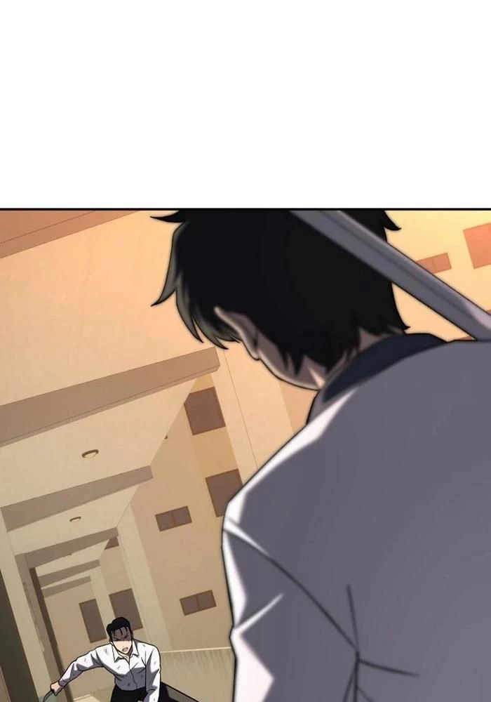 Thiên Ma Giáo Chapter 17 - Trang 3